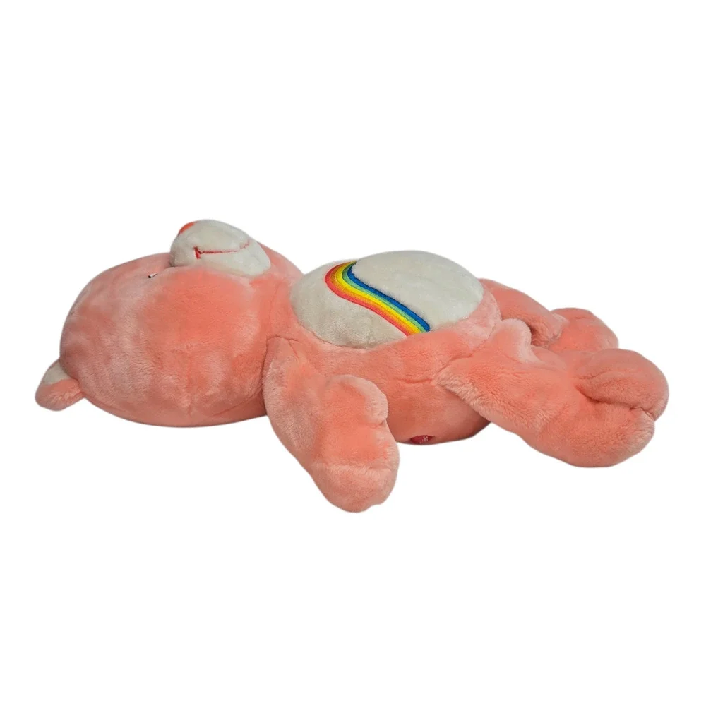 Care Bears this vintage